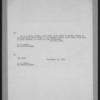 Manhattan: Broad Street - Beaver Street