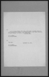 Manhattan: Broad Street - Beaver Street