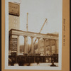 Manhattan: Broad Street - Beaver Street