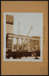 Manhattan: Broad Street - Beaver Street