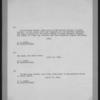 Manhattan: Broad Street - Marketfield Street