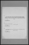Manhattan: Broad Street - Marketfield Street