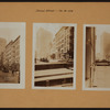 Manhattan: Broad Street - Marketfield Street