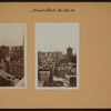 Manhattan: Broad Street - Stone Street