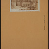 Manhattan: Broad Street - Bridge Street