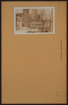 Manhattan: Broad Street - Bridge Street