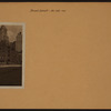Manhattan: Broad Street - Pearl Street