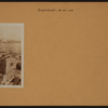 Manhattan: Broad Street - Front Street