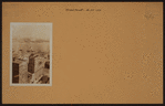 Manhattan: Broad Street - Front Street