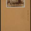 Manhattan: Broad Street - South Street