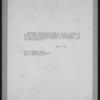 Manhattan: Broadway - Morris Street