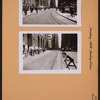 Manhattan: Broadway - Battery Place