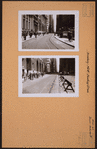 Manhattan: Broadway - Battery Place