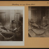 Manhattan: Broadway - Beaver Street