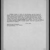 Manhattan: Broadway - Beaver Street