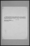 Manhattan: Broadway - Beaver Street