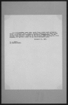 Manhattan: Broadway - Morris Street