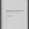 Manhattan: Broadway - Rector Street
