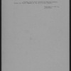 Manhattan: Broadway - Rector Street