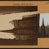 Manhattan: Broadway - Wall Street