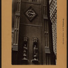 Manhattan: Broadway - Wall Street