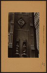 Manhattan: Broadway - Wall Street