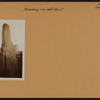 Manhattan: Broadway - Wall Street