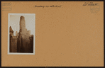Manhattan: Broadway - Wall Street