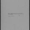 Manhattan: Broadway - Rector Street