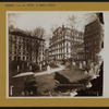Manhattan: Broadway - Rector Street