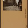Manhattan: Broadway - Pine Street