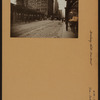 Manhattan: Broadway - Pine Street