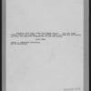 Manhattan: Broadway - Thames Street
