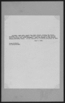 Manhattan: Broadway - Cedar Street
