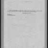 Manhattan: Broadway - Liberty Street