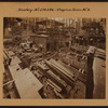 Manhattan: Broadway - Liberty Street