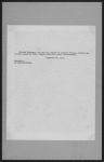 Manhattan: Broadway - Liberty Street
