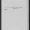 Manhattan: Broadway - Liberty Street