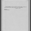 Manhattan: Broadway - Liberty Street