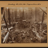 Manhattan: Broadway - Liberty Street