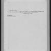Manhattan: Broadway - Liberty Street