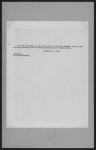 Manhattan: Broadway - Liberty Street