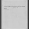 Manhattan: Broadway - Liberty Street