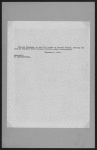 Manhattan: Broadway - Liberty Street