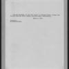 Manhattan: Broadway - Liberty Street