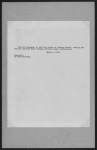 Manhattan: Broadway - Liberty Street