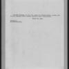 Manhattan: Broadway - Liberty Street