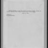 Manhattan: Broadway - Liberty Street