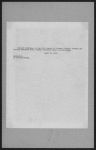 Manhattan: Broadway - Liberty Street