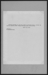 Manhattan: Broadway - Liberty Street